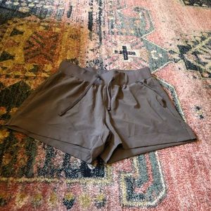 Zella active shorts New without tags